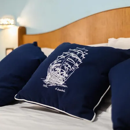 Sorrento Coast - Esclusiva Le Camelie 公寓 皮雅诺迪索伦托